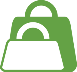 SuaStore
